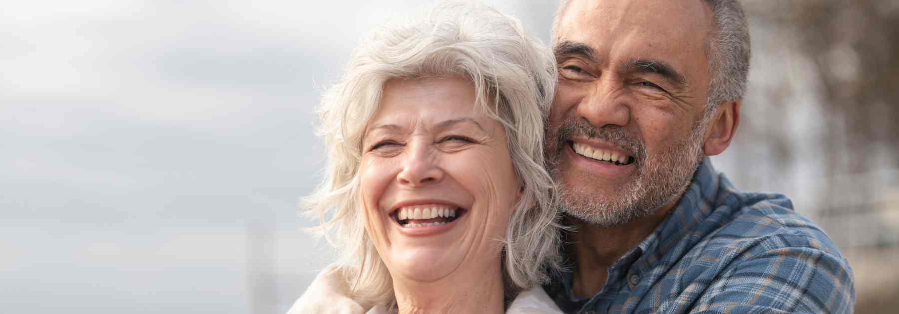 Boost your confidence with ED treatment like Tadalafil 10mg.