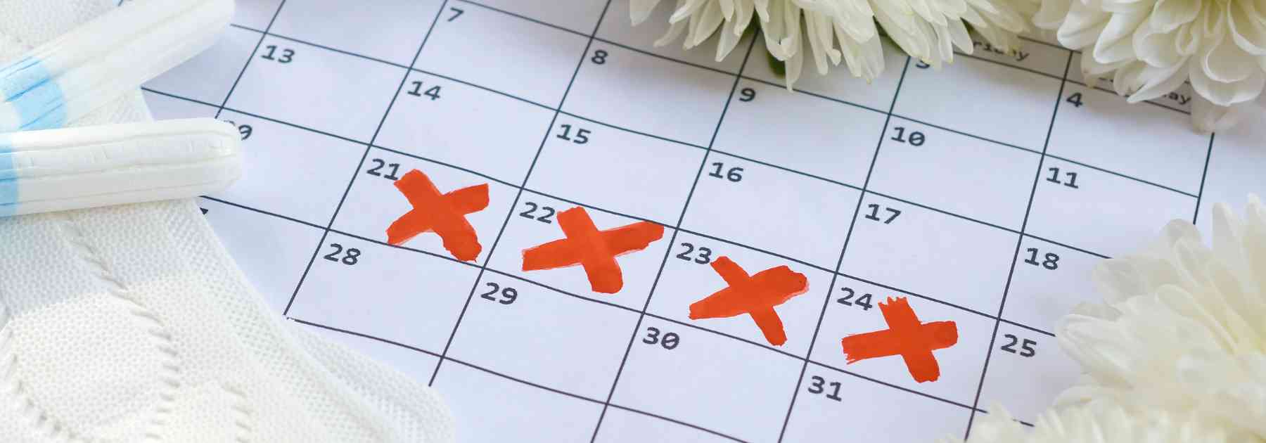 Pill to delay period schedule