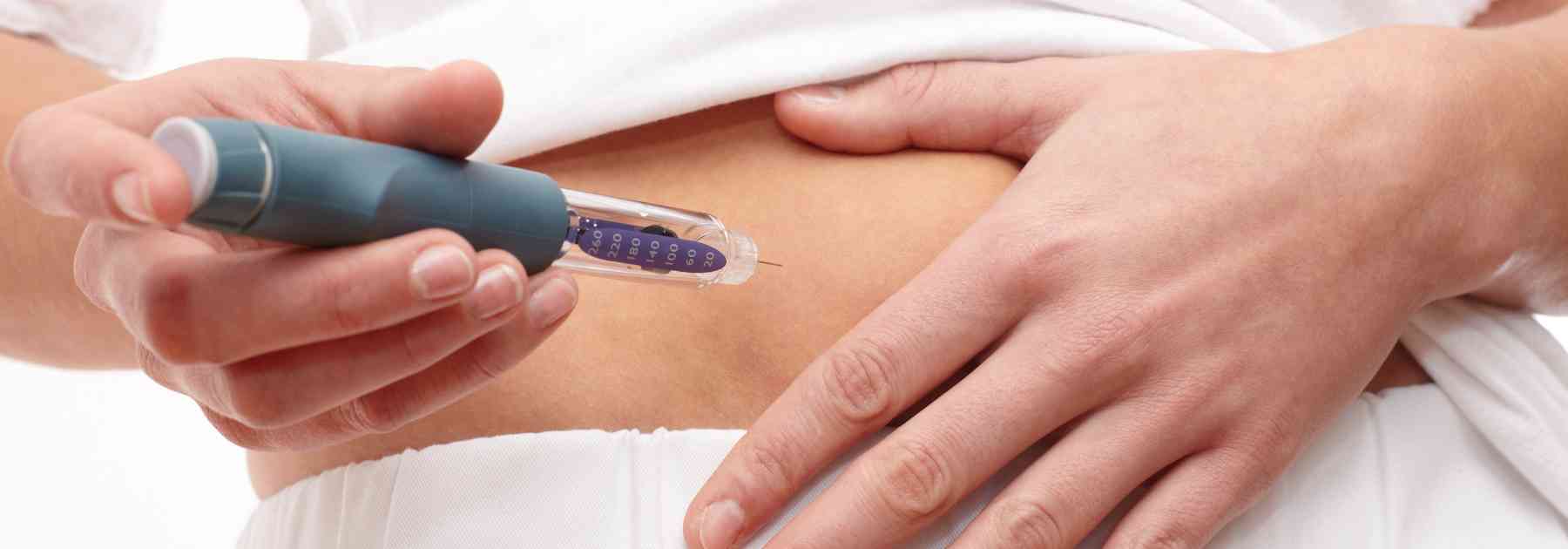 weight loss injections with mounjaro - by week weight loss