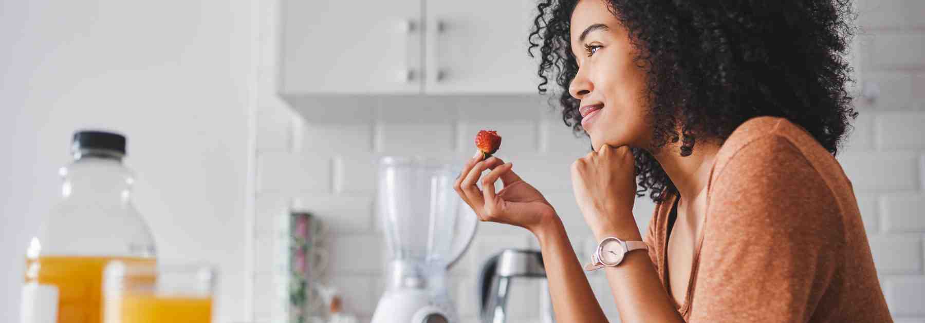 7-day healthy protein diet plan for weight loss.