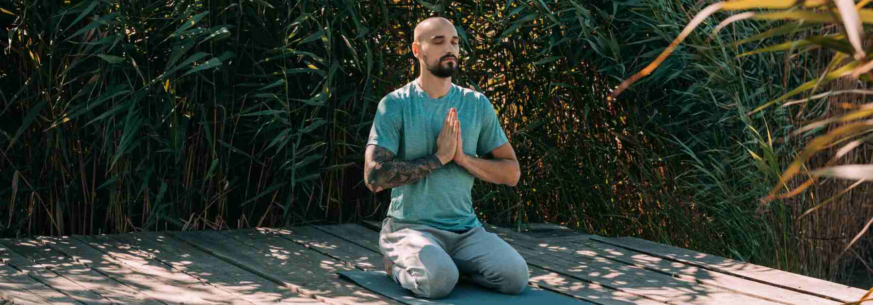 Not losing weight on calorie deficit? Practice mindful eating.