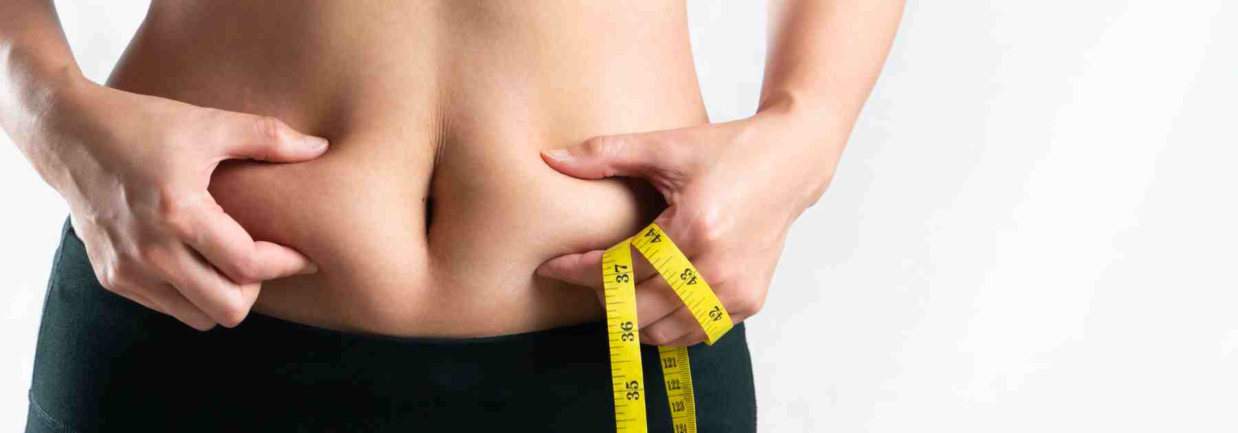 fodmap diet NHS guidance