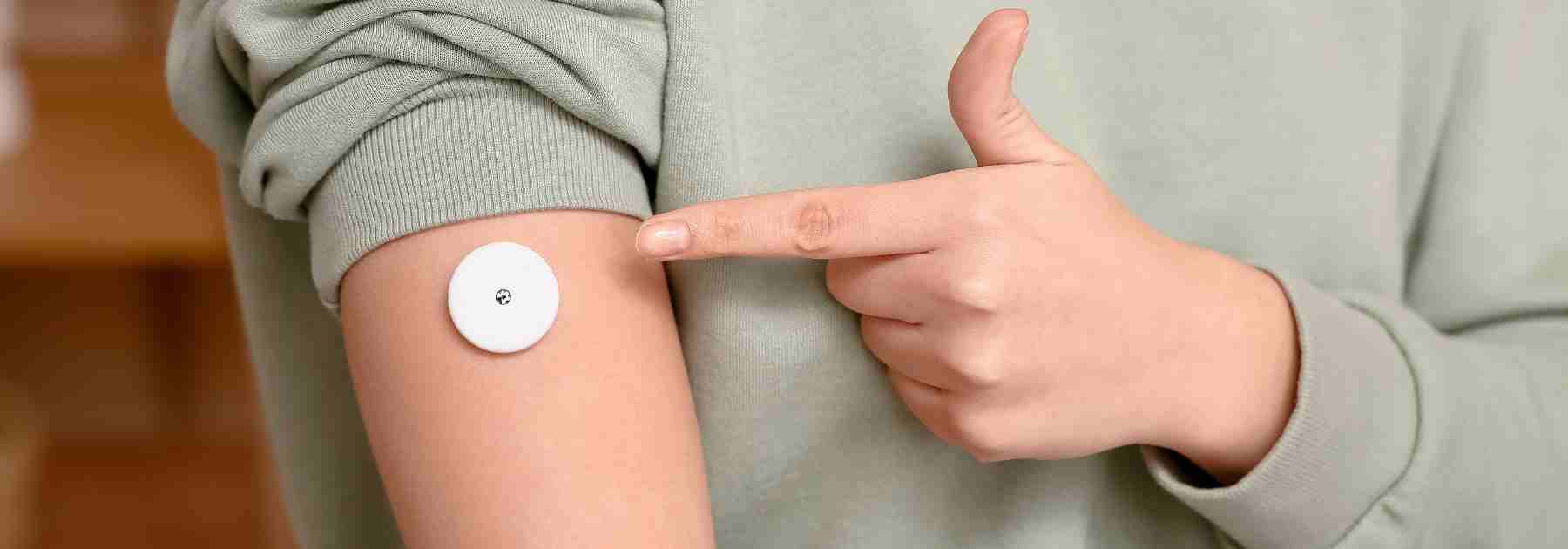 Best fitness schedule to lose weight