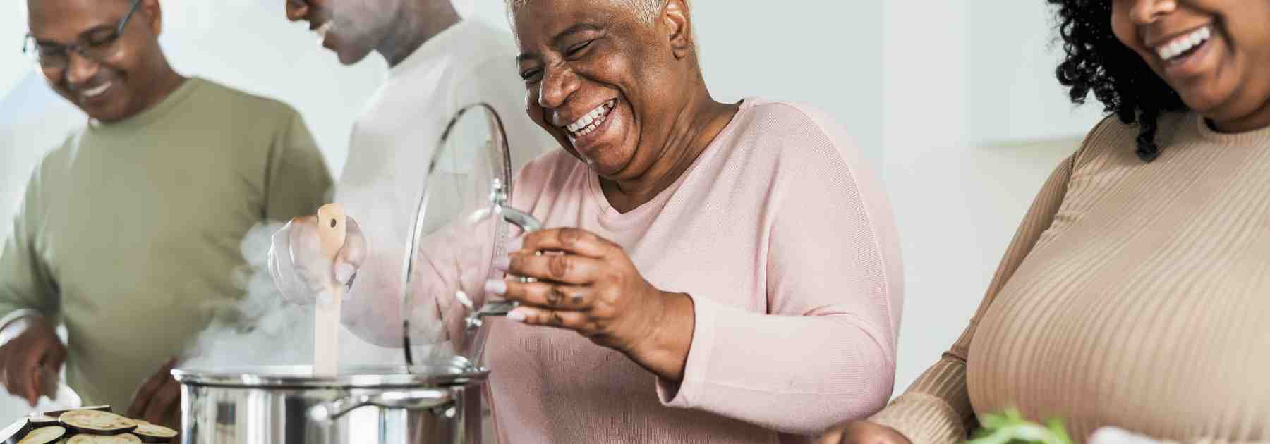 Wegovy: before and after treatment