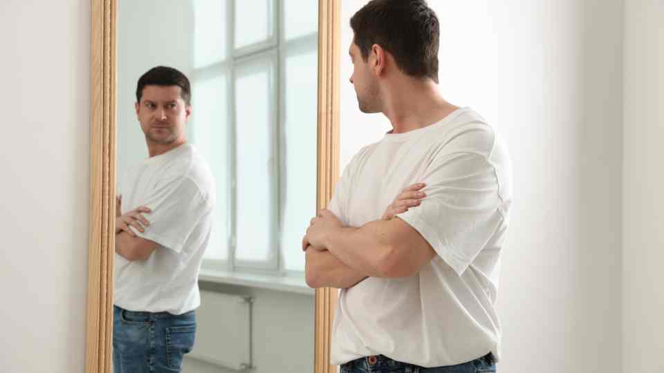 Mounjaro weight loss support