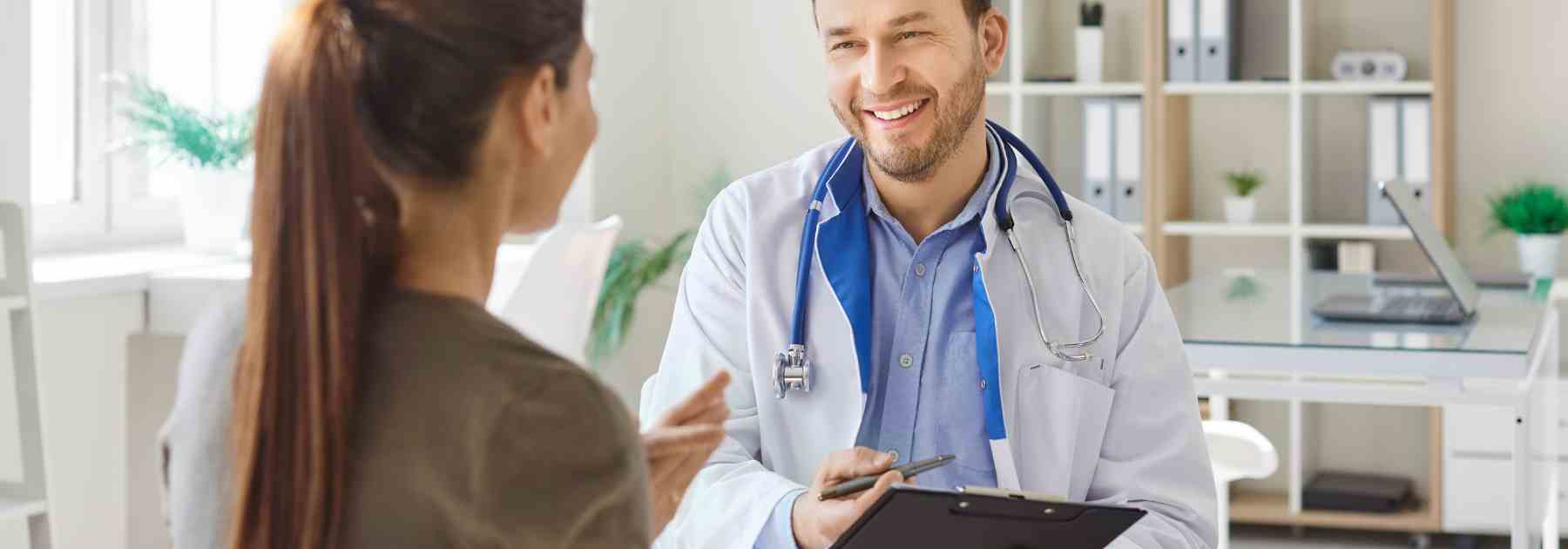 Private Mounjaro weight loss injections