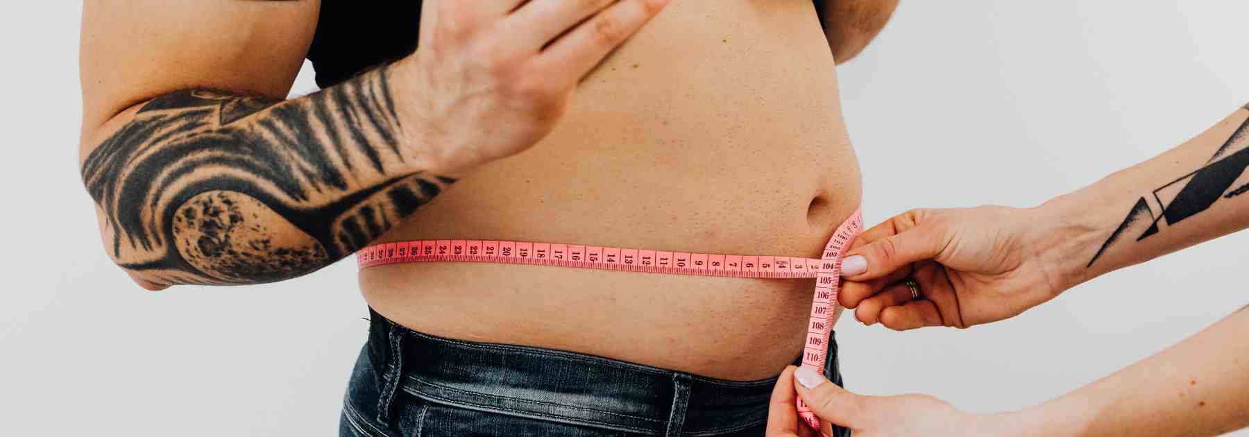 Why am I not losing weight on Mounjaro?