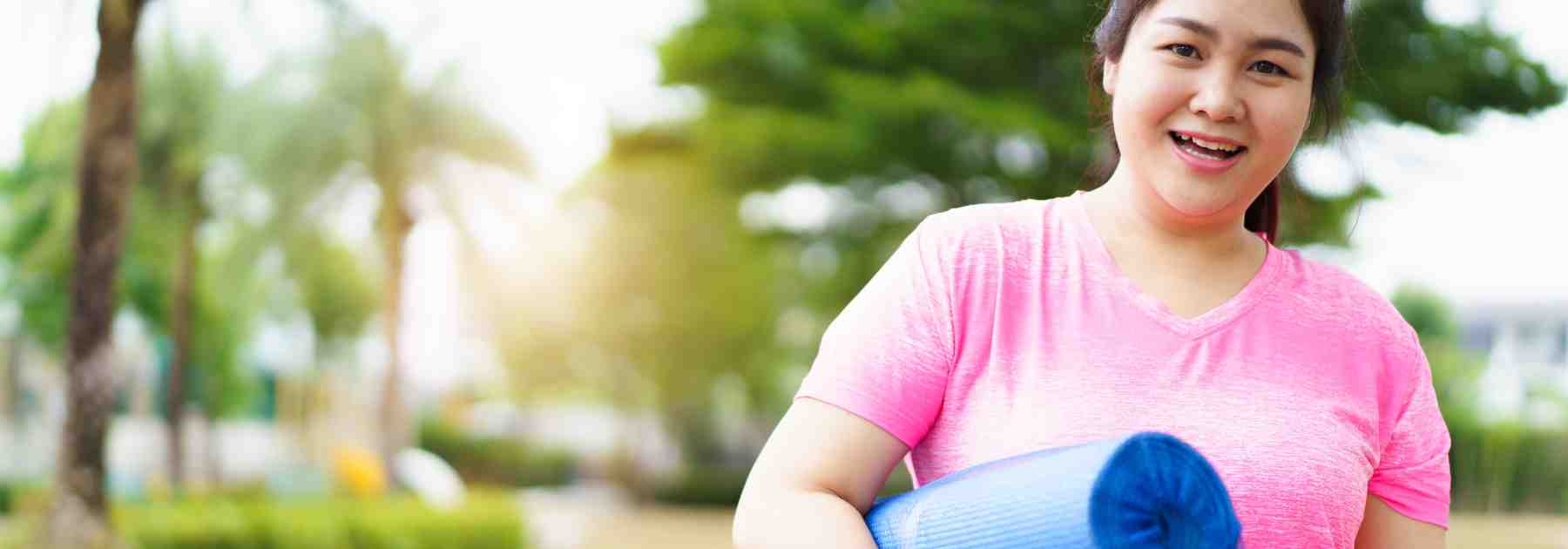 Mounjaro weight loss injections