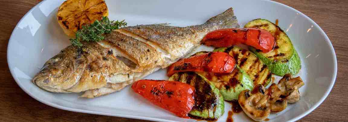 Weight for height calculator for weight loss