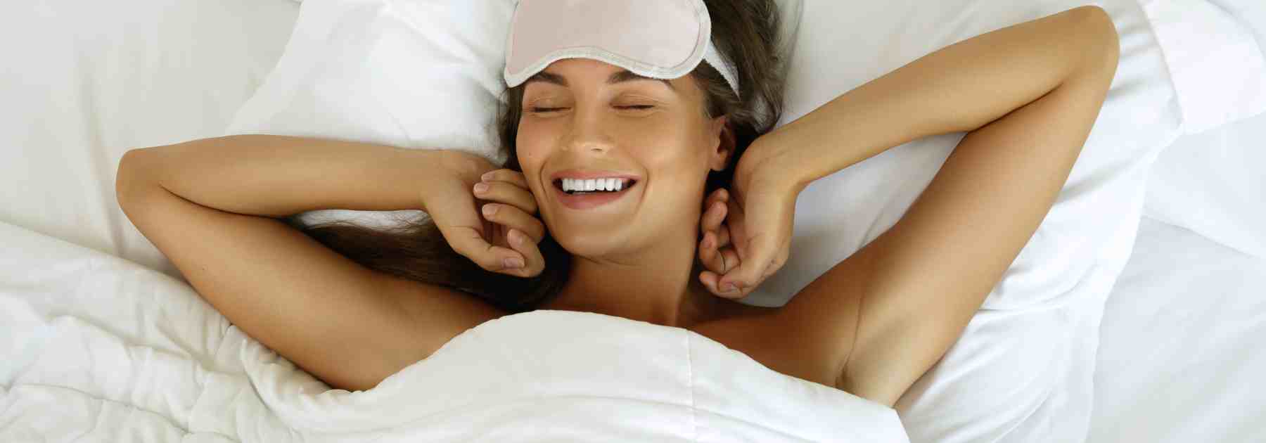 What to expect on Wegovy weight loss injections