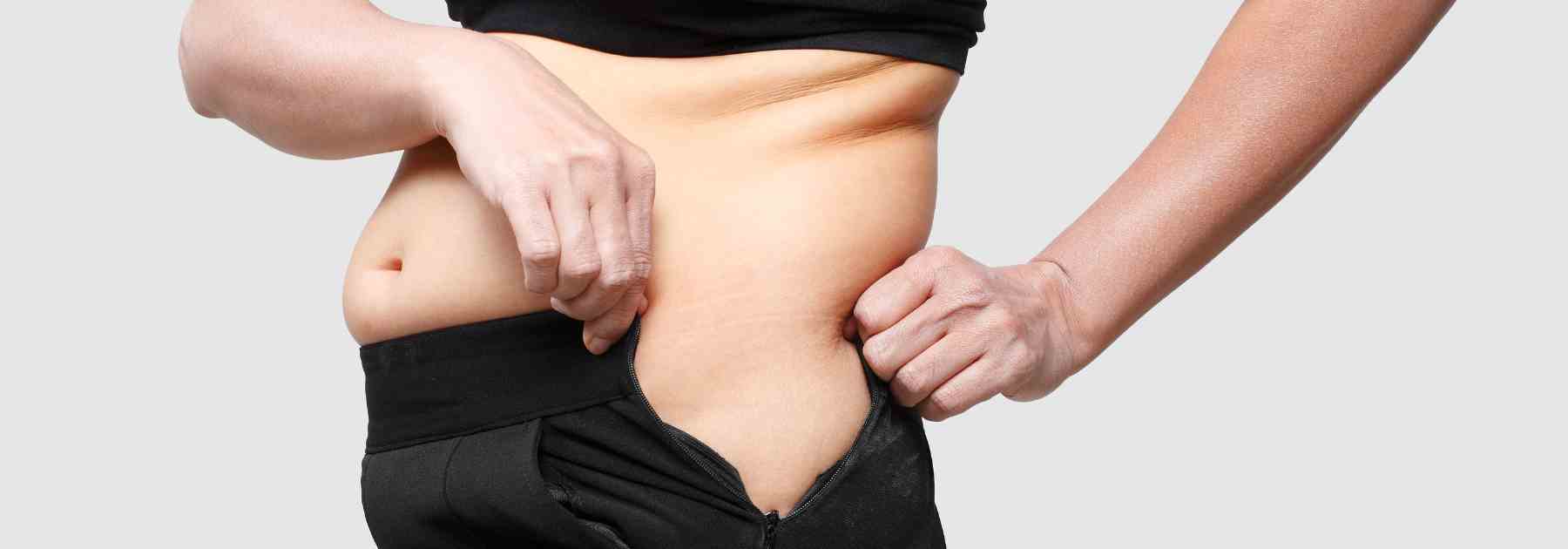 Can I get Mounjaro on the NHS?