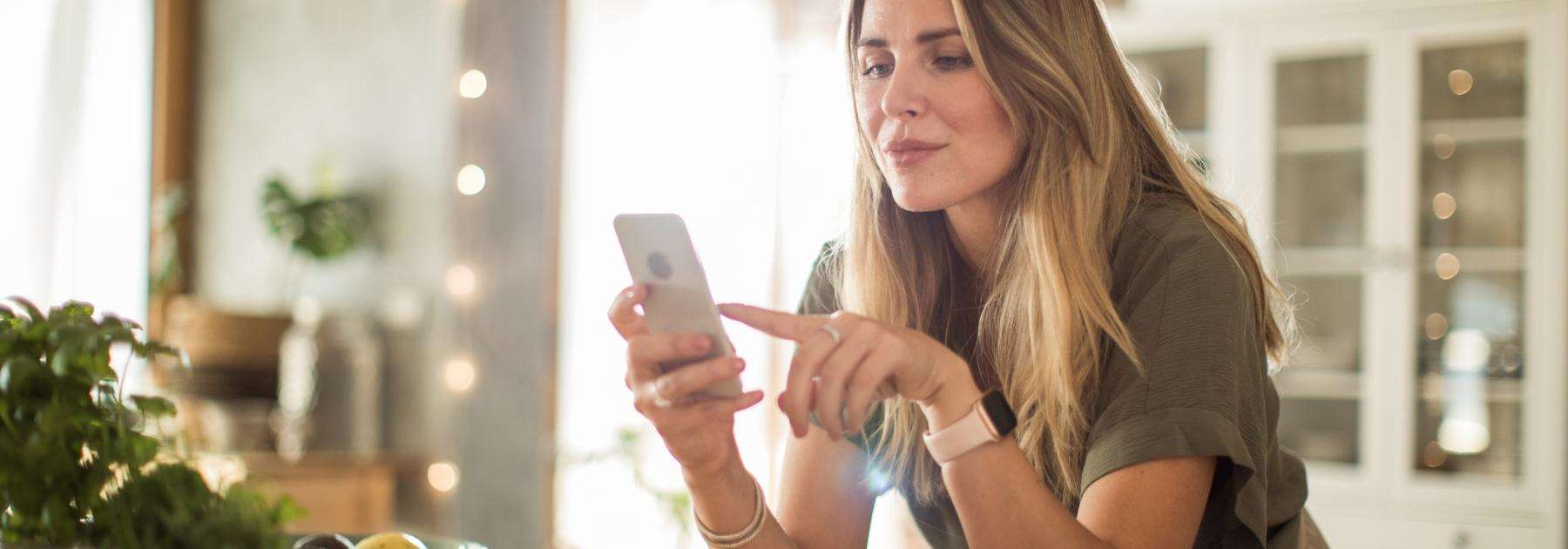 order medication online