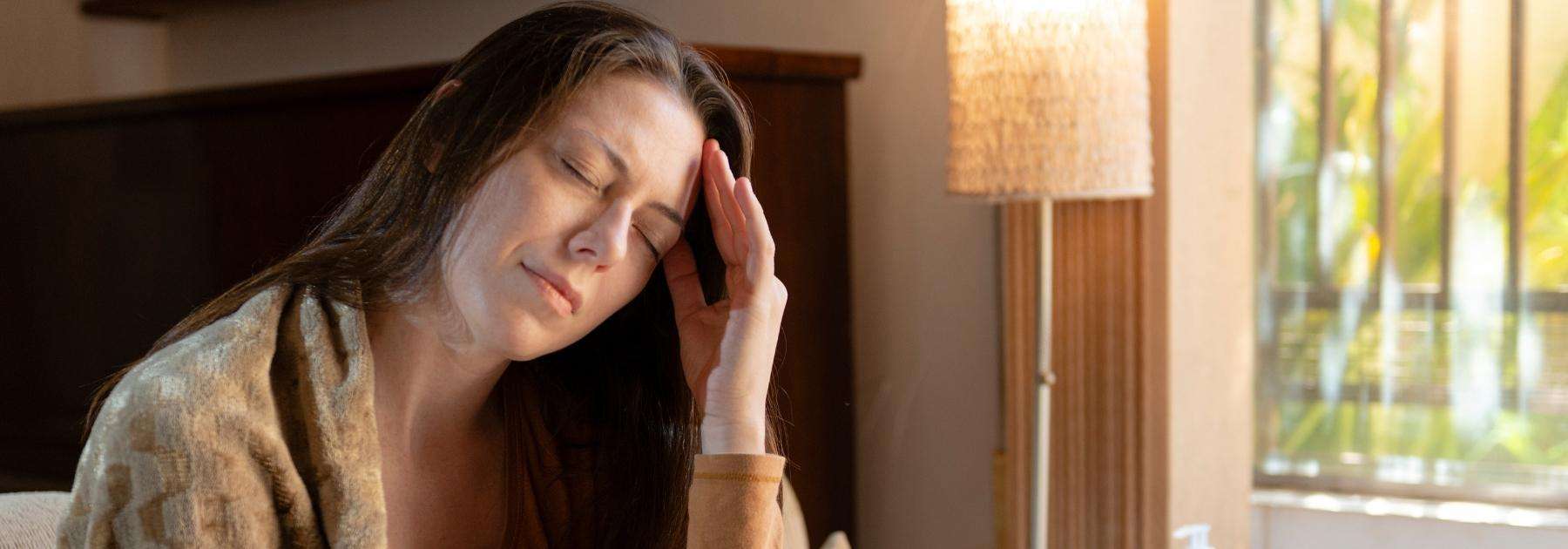 medication side effects