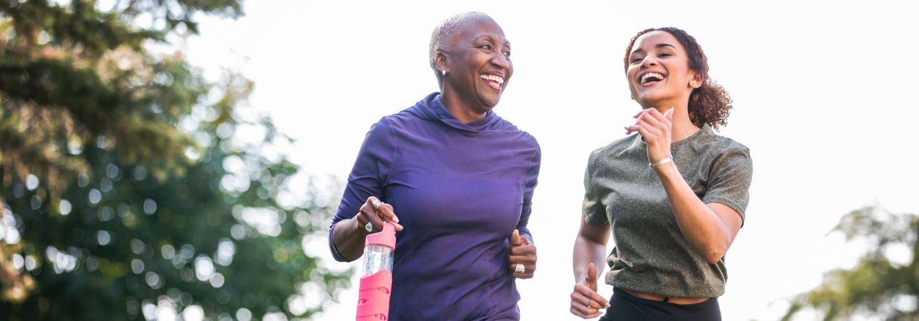 exercise weight loss