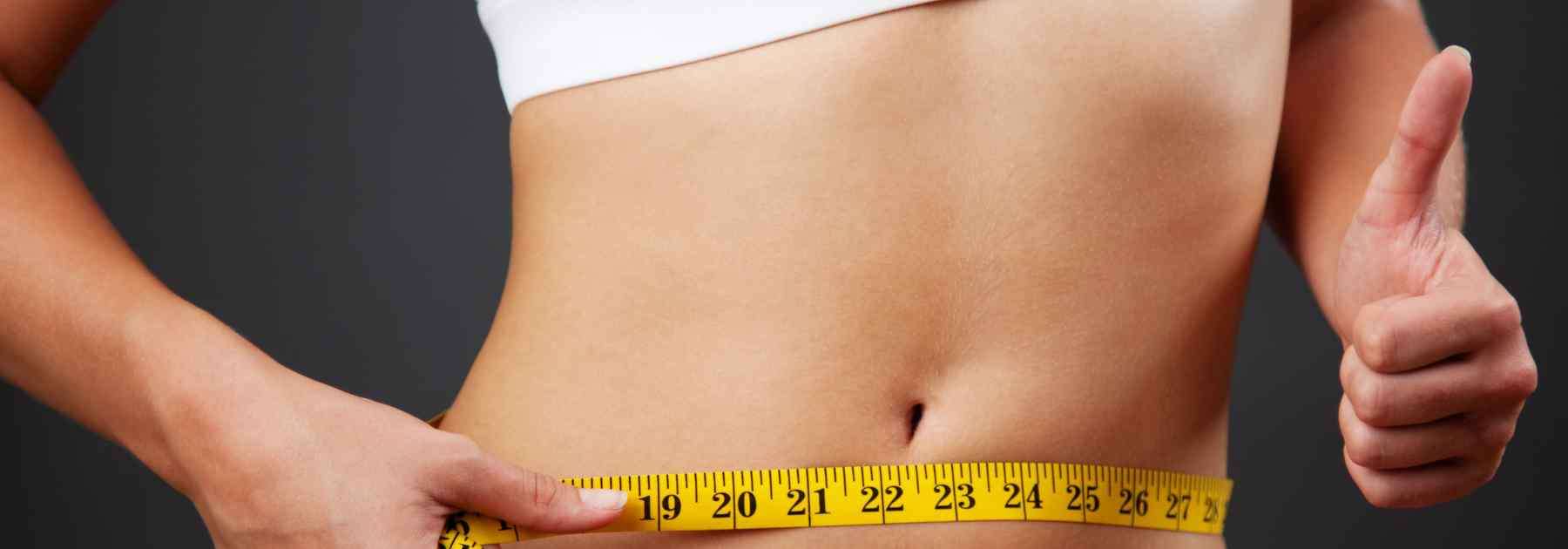 motivation for weight loss