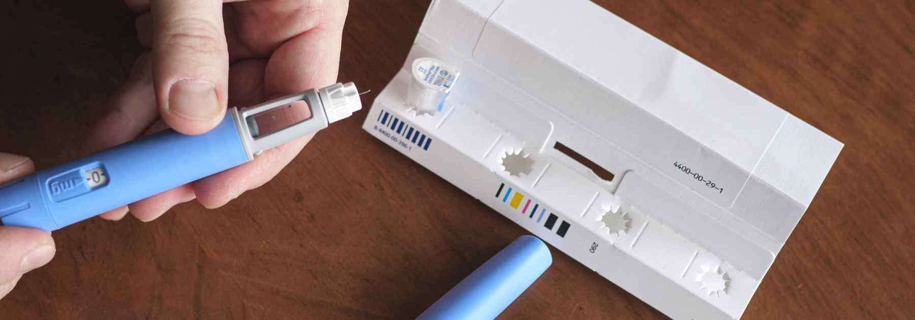 best weight loss injection
