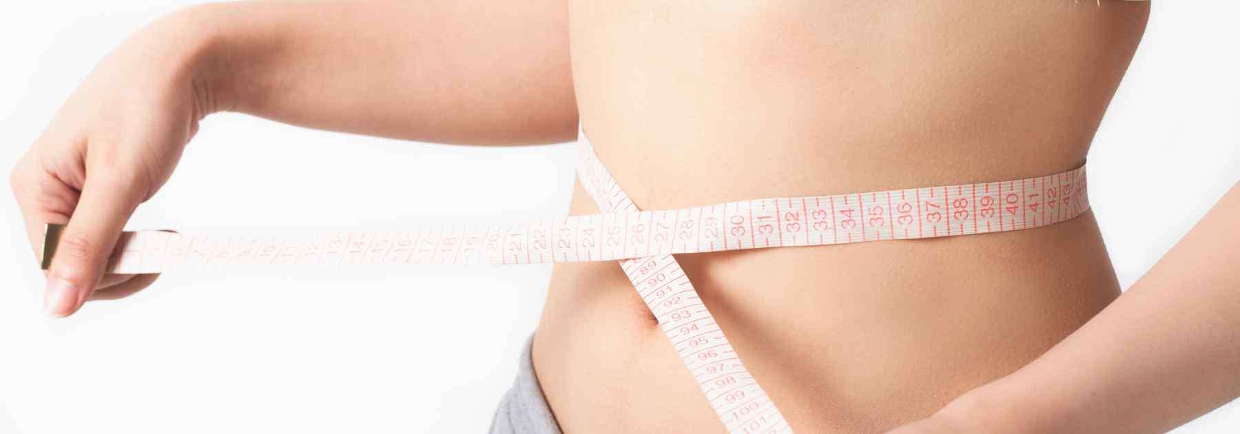 weight loss injections