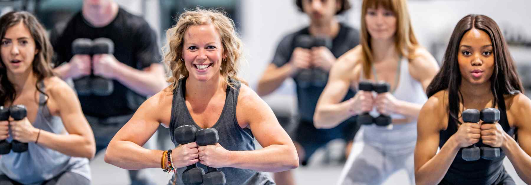 exercise motivation for weight loss